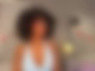 Live cam show with AmiraJones - Ebony on Cam Slut | colombia
