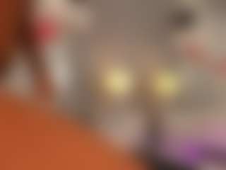 AmiraJones's Live Sex Cam Show