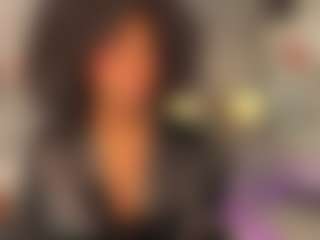 AmiraJones's Live Sex Cam Show