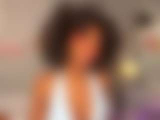 Live cam show with AmiraJones - Erotic Dance on Mixed Magazine Live