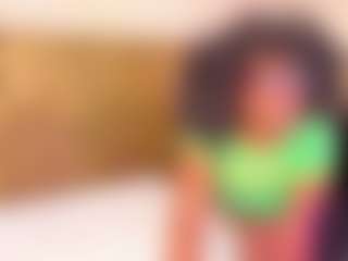 Live cam show with AmiraJones - Ebony on xxxlivecams.org | colombia