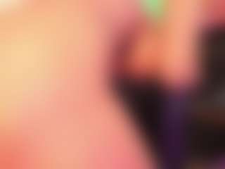AmiraJones's Live Sex Cam Show