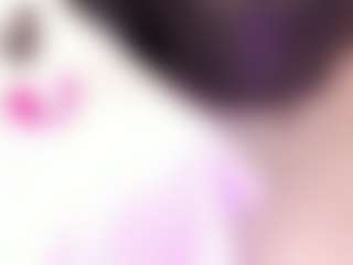 AmiraJones's Live Sex Cam Show