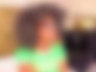 Live cam show with AmiraJones - Ebony on TeamSkeetLive | colombia