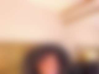 AmiraJones's Live Sex Cam Show