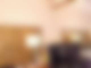 AmiraJones's Live Sex Cam Show