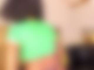 AmiraJones's Live Sex Cam Show