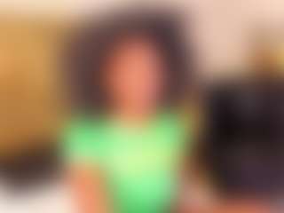 Live cam show with AmiraJones - Ebony on livesuperchat.net | colombia