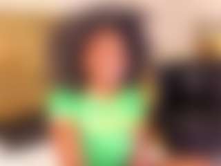 Live cam show with AmiraJones - Joi on Mixed Magazine Live