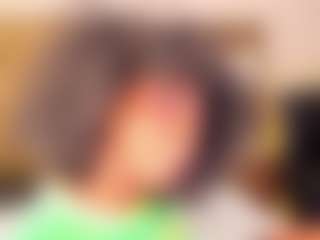 AmiraJones's Live Sex Cam Show