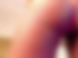 AmiraJones's Live Sex Cam Show