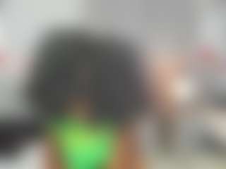 Live cam show with AmiraJones - Latina on fapnchat | colombia