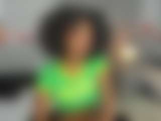 AmiraJones's Live Sex Cam Show