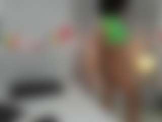 Live cam show with AmiraJones - Joi on EXY