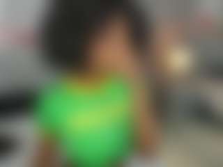 Live cam show with AmiraJones - Joi on Dolls Live