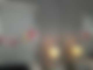 Live cam show with AmiraJones - Moaning on Adult Interactions