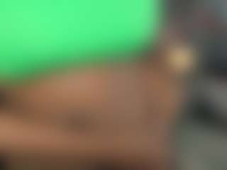 Live cam show with AmiraJones - College on Dolls Live