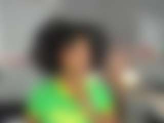 Live cam show with AmiraJones - Athletic Ebony on Camversity | colombia