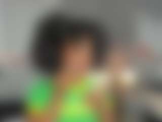 Live cam show with AmiraJones - Black College on galaxygirlnitro.com | colombia