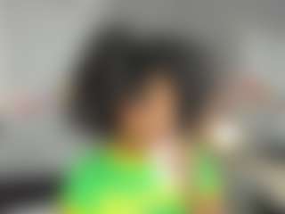 Live cam show with AmiraJones - Athletic Ebony on Lustler | colombia