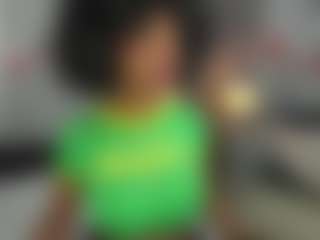 Live cam show with AmiraJones - Ebony Teen (18+) on parknlotfishbdy