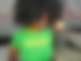 Live cam show with AmiraJones - Ebony on Stripli.com | colombia