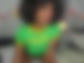 Live cam show with AmiraJones - Ebony on Dolls Live | colombia