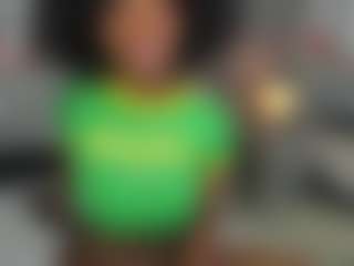 Live cam show with AmiraJones - Athletic Ebony on Stripli.com | colombia