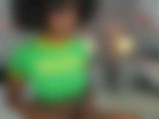 Live cam show with AmiraJones - College on hotwifechat.live