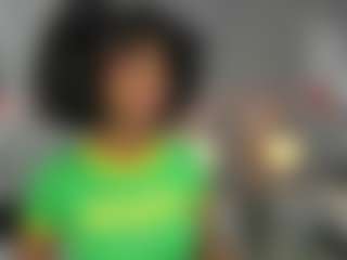 Live cam show with AmiraJones - Ebony College on StripNow