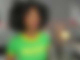 Live cam show with AmiraJones - Ebony on intimatelivegirls.com | colombia