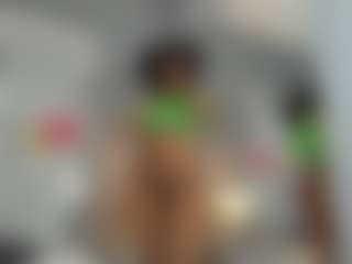 Live cam show with AmiraJones - Ebony on justonemore.cc | colombia
