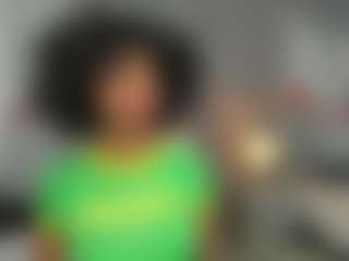 Live cam show with AmiraJones - Ebony on Ass Tok | colombia