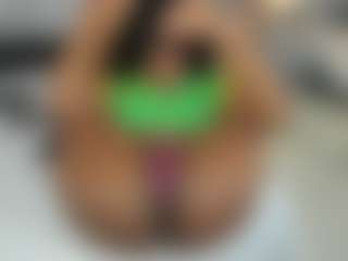 Live cam show with AmiraJones - Ebony on thefappeningchat.com | colombia