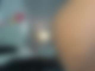 Live cam show with AmiraJones - Black College on MyBangCams