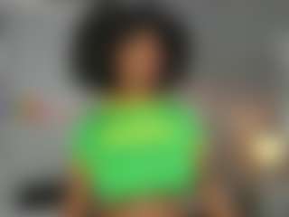 Live cam show with AmiraJones - Ebony on liverealitysex.com | colombia