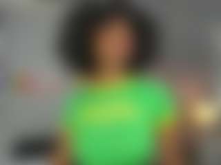 Live cam show with AmiraJones - Athletic Ebony on x69.live