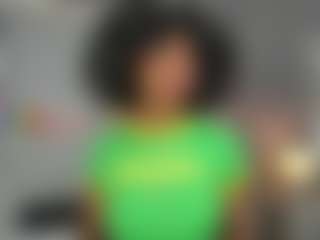 Live cam show with AmiraJones - Athletic Ebony on numayanayam.club | colombia
