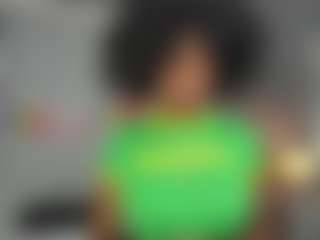 Live cam show with AmiraJones - Ebony on instabang | colombia