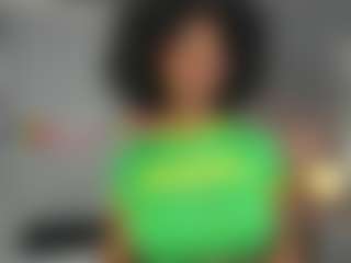 Live cam show with AmiraJones - Ebony on Nude Live Now | colombia