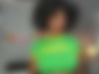 Live cam show with AmiraJones - Athletic Ebony on Camsoda.co | colombia