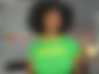 Live cam show with AmiraJones - Athletic Ebony on hotwifechat.live