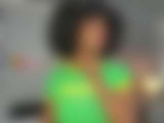 Live cam show with AmiraJones - Ebony on dropp.cam | colombia