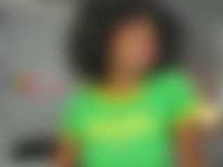 Live cam show with AmiraJones - Athletic Ebony on dropp.cam