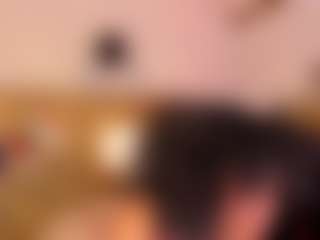 AmiraJones's Live Sex Cam Show