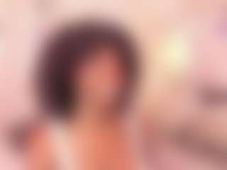 Live cam show with AmiraJones - Ebony on realtime-chat | colombia