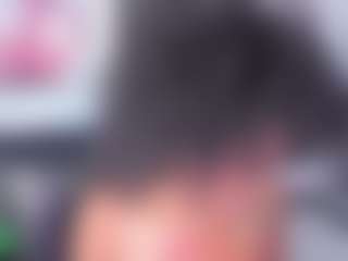 AmiraJones's Live Sex Cam Show