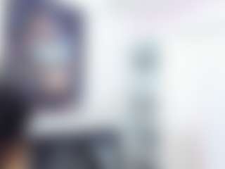Live cam show with AmiraJones - Ebony on slutload | colombia