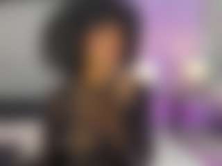 Live cam show with AmiraJones - Athletic Ebony on pussylord.com