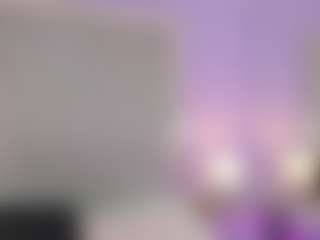 Live cam show with AmiraJones - Ebony on Adult Interactions | colombia